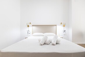 Imprenta Sorolla by Concept