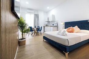 Imprenta Sorolla by Concept
