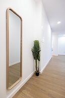 Imprenta Sorolla by Concept