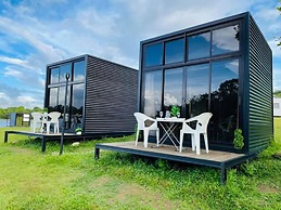 BLOC Camp Site