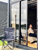 BLOC Camp Site