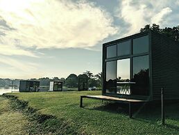 BLOC Camp Site