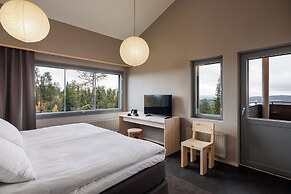 Pikku-Syöte Hotel & Ski Resort