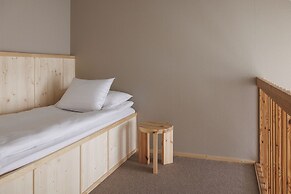 Pikku-Syöte Hotel & Ski Resort