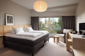 Pikku-Syöte Hotel & Ski Resort