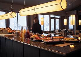 Pikku-Syöte Hotel & Ski Resort