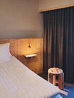 Pikku-Syöte Hotel & Ski Resort