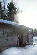 Pikku-Syöte Hotel & Ski Resort