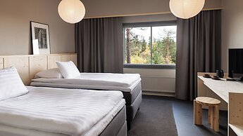 Pikku-Syöte Hotel & Ski Resort
