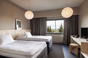 Pikku-Syöte Hotel & Ski Resort