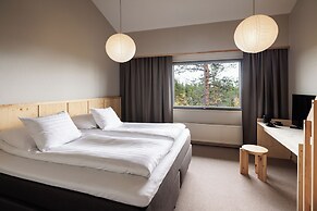 Pikku-Syöte Hotel & Ski Resort