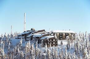 Pikku-Syöte Hotel & Ski Resort