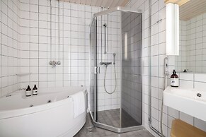 Pikku-Syöte Hotel & Ski Resort