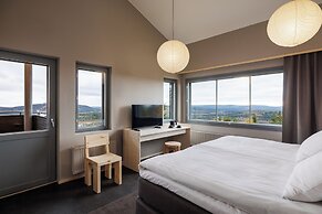 Pikku-Syöte Hotel & Ski Resort