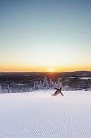 Pikku-Syöte Hotel & Ski Resort