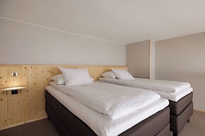 Pikku-Syöte Hotel & Ski Resort