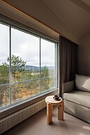 Pikku-Syöte Hotel & Ski Resort