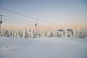Pikku-Syöte Hotel & Ski Resort