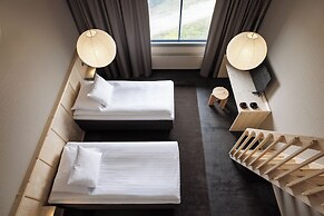 Pikku-Syöte Hotel & Ski Resort