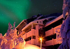 Pikku-Syöte Hotel & Ski Resort