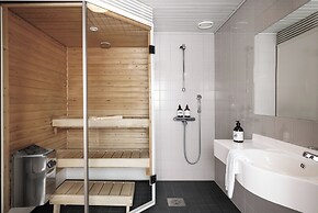 Pikku-Syöte Hotel & Ski Resort