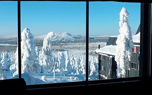 Pikku-Syöte Hotel & Ski Resort