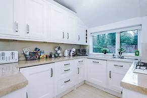 39 Morningside Drive