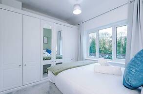 39 Morningside Drive
