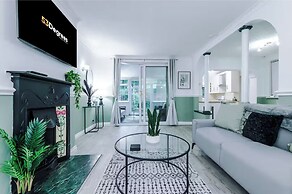 39 Morningside Drive