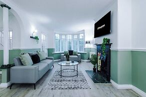 39 Morningside Drive