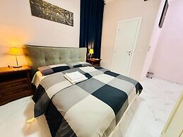Ines Guest House