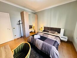 Ines Guest House
