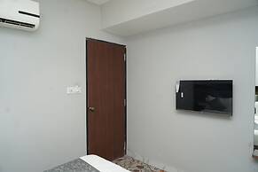 Hotel Sunway