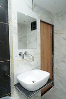Hotel Sunway
