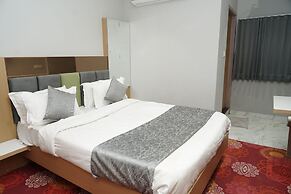 Hotel Sunway