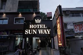 Hotel Sunway