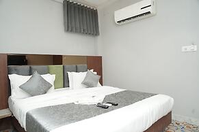 Hotel Sunway