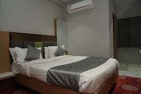 Hotel Sunway