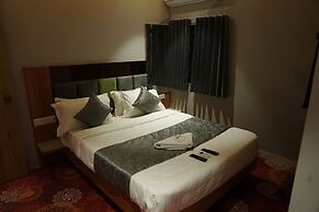 Hotel Sunway