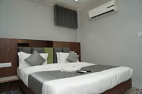 Hotel Sunway