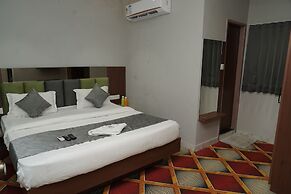 Hotel Sunway