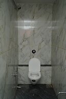 Hotel Sunway