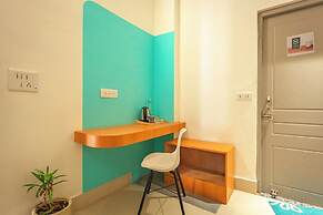 Hostel De Offlanders Rishikesh • Stay • Connect • Explore