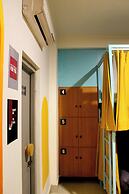 Hostel De Offlanders Rishikesh • Stay • Connect • Explore