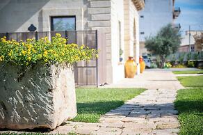 casale della vittoria
