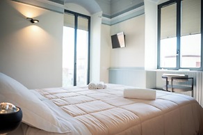casale della vittoria