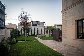 casale della vittoria