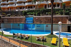Amazing 3BD apt and Pool. Señorío de Aloha