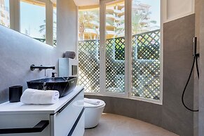 Amazing 3BD apt and Pool. Señorío de Aloha