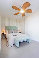 Amazing 3BD apt and Pool. Señorío de Aloha
